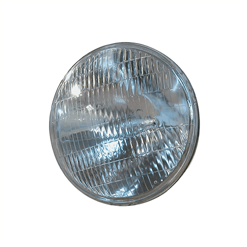 GEMAS – RGB LED IZZÓ 70W