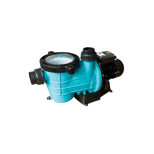GEMAS – STREAMER NORMÁL SZIVATTYÚ 1/2 HP