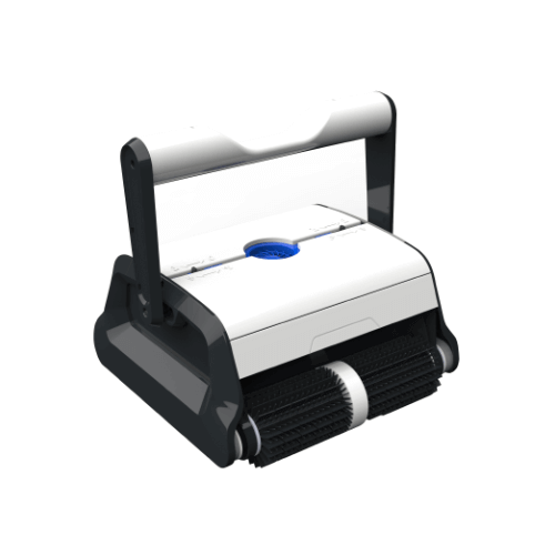 OPTIMUS – ROBOTPORSZÍVÓ 150 W